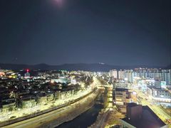 퇴계동 아파트/ 뻥뷰 9번째 이미지