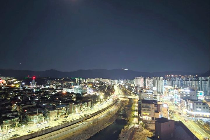 퇴계동 아파트/ 뻥뷰 9번째 이미지