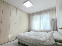 퇴계동 아파트/ 뻥뷰 4번째 이미지