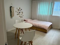 신정역 도보5분 4번째 이미지