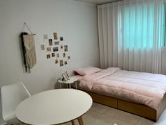 신정역 도보5분 7번째 이미지