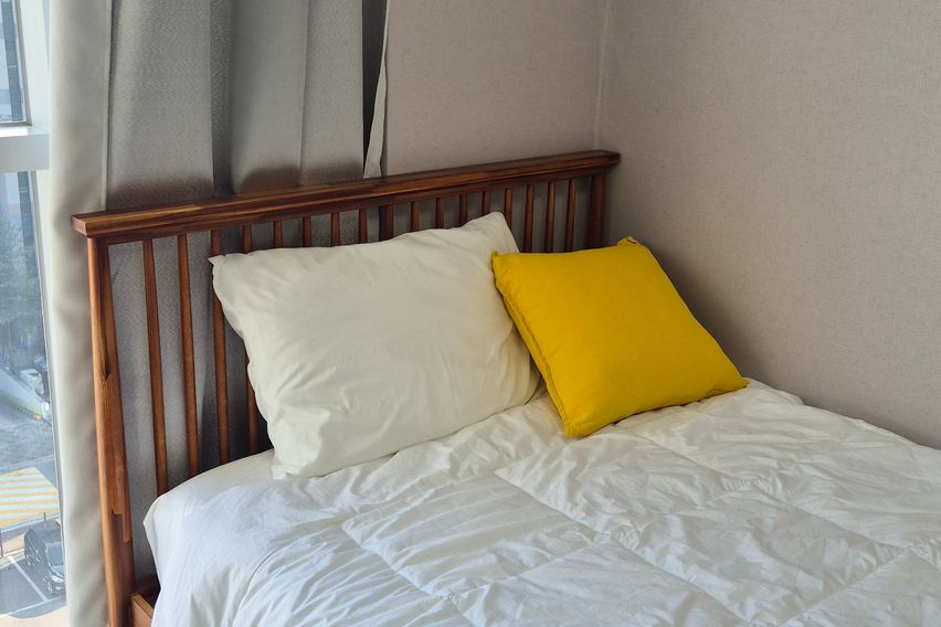 광명역 가산동 철산역