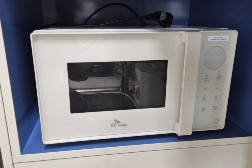 광명역 가산동 철산역