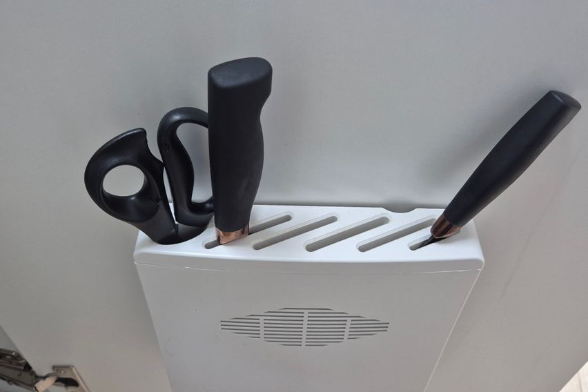 광명역 가산동 철산역