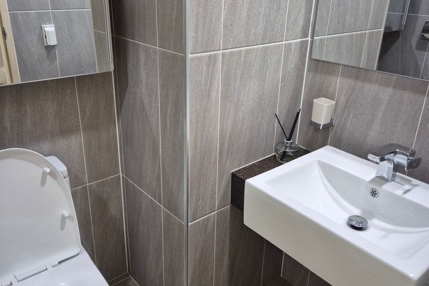 광명역 가산동 철산역