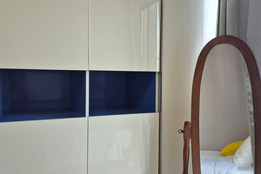 광명역 가산동 철산역