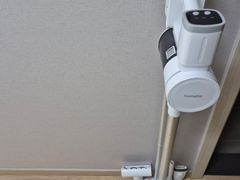 소하 하안 광명역 철산 10번째 이미지