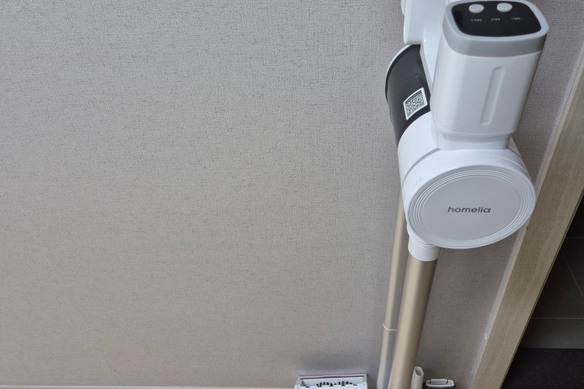 광명역 가산동 철산역