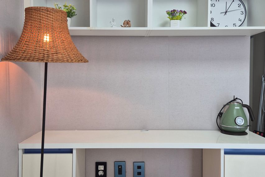 광명역 가산동 철산역