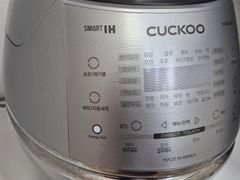 소하 하안 광명역 철산 12번째 이미지