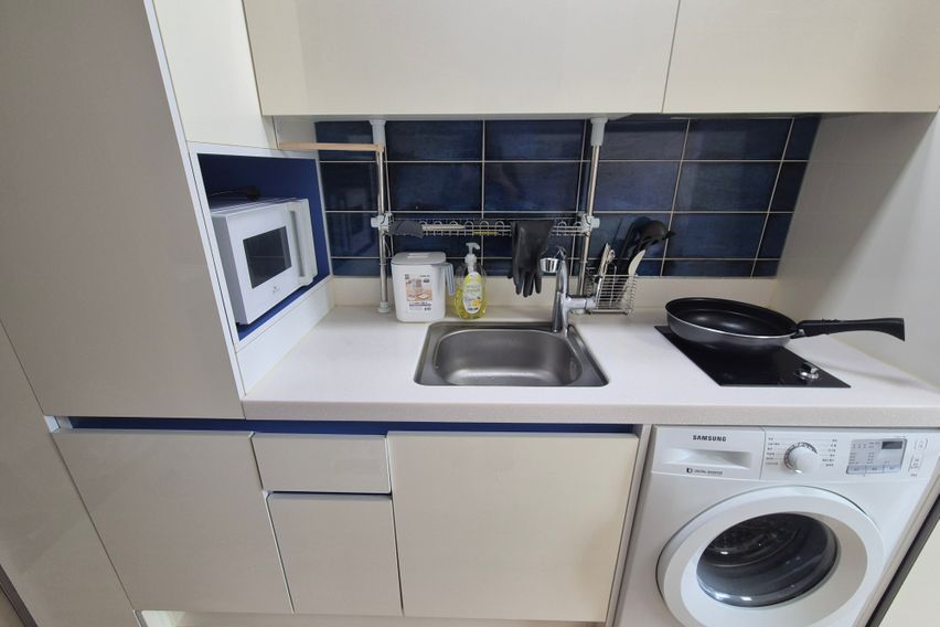 광명역 가산동 철산역