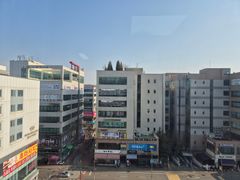 소하 하안 광명역 철산 5번째 이미지