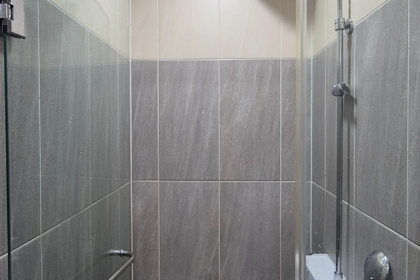 광명역 가산동 철산역