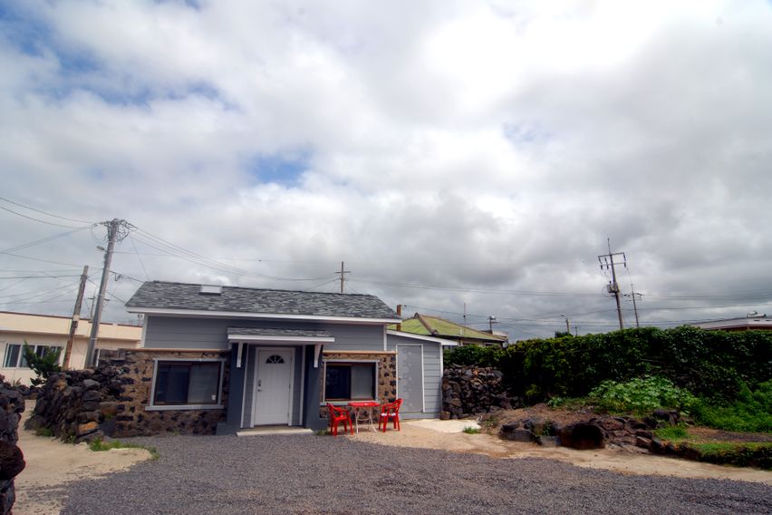 코홈 14번째 이미지