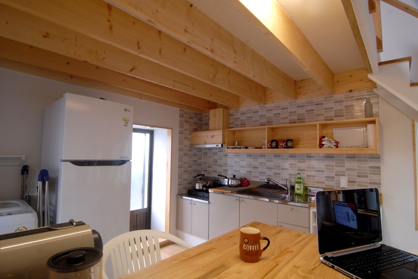 코홈 15번째 이미지