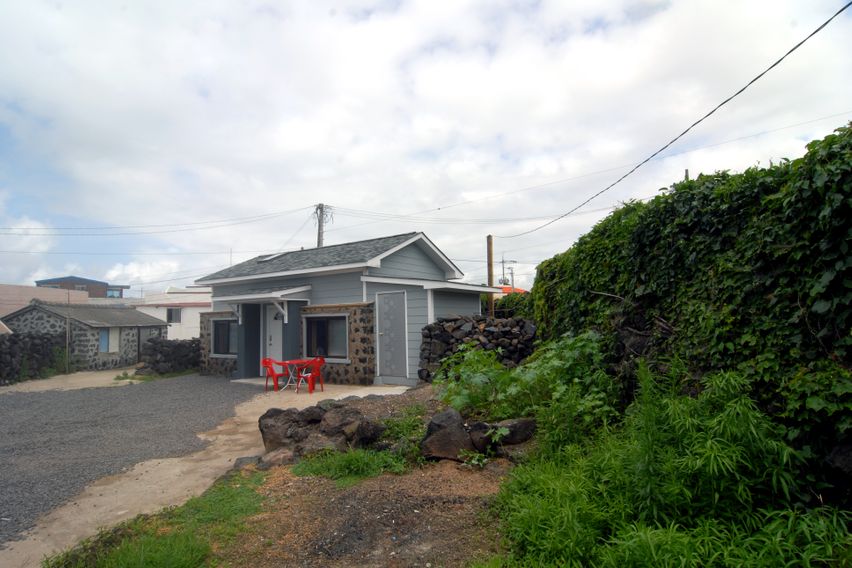 코홈 16번째 이미지