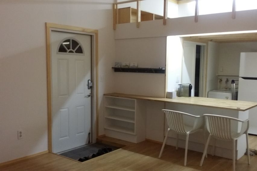 코홈 18번째 이미지