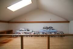 코홈 19번째 이미지