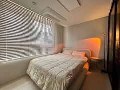 ari-house3 4번째 이미지