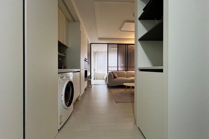 ari-house3 8번째 이미지
