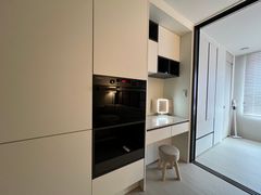 ari-house3 7번째 이미지