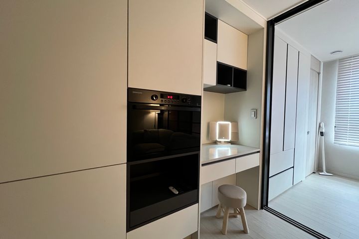 ari-house3 7번째 이미지