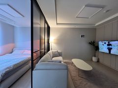 ari-house3 0번째 이미지