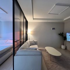 ari-house3 방 이미지