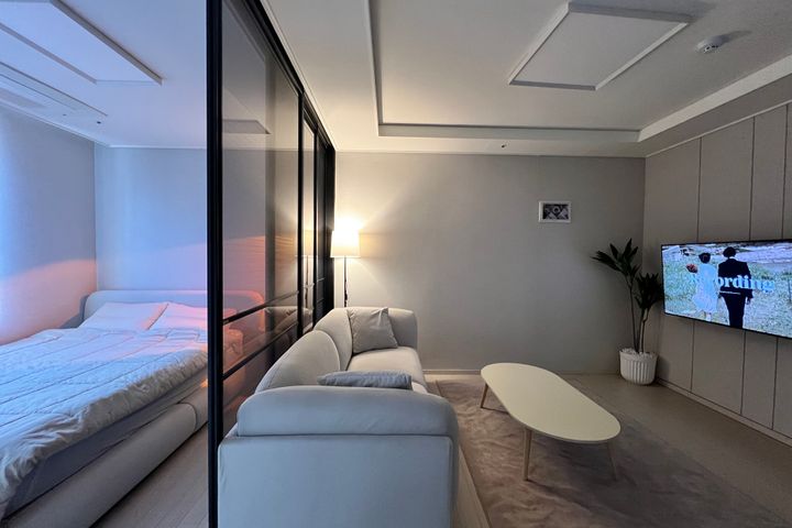 ari-house3 0번째 이미지