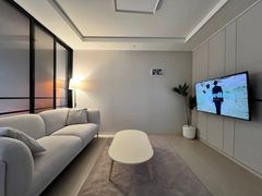 ari-house3 1번째 이미지