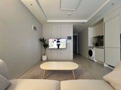 ari-house4 1번째 이미지