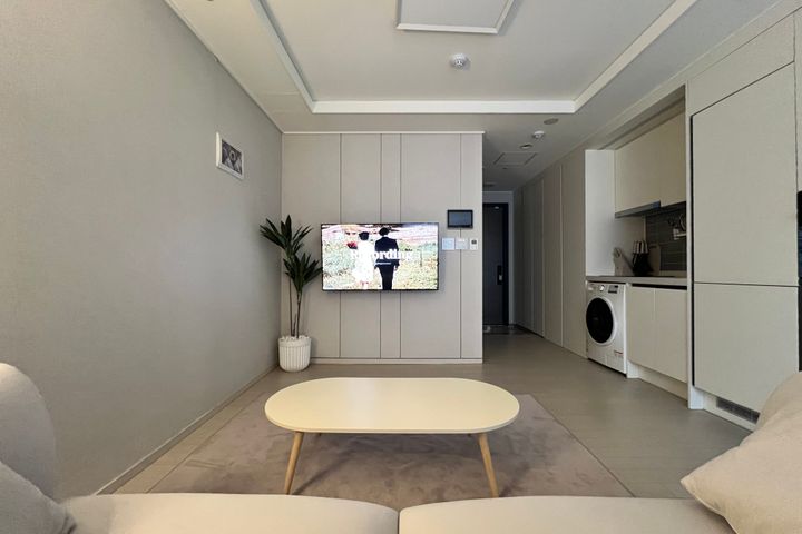ari-house4 1번째 이미지