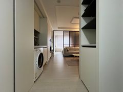 ari-house4 7번째 이미지