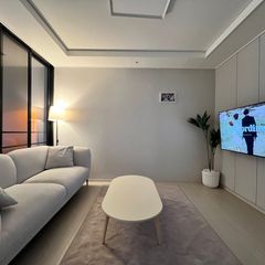ari-house4 방 이미지