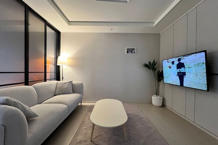ari-house4 0번째 이미지