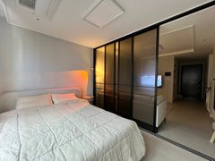 ari-house4 2번째 이미지
