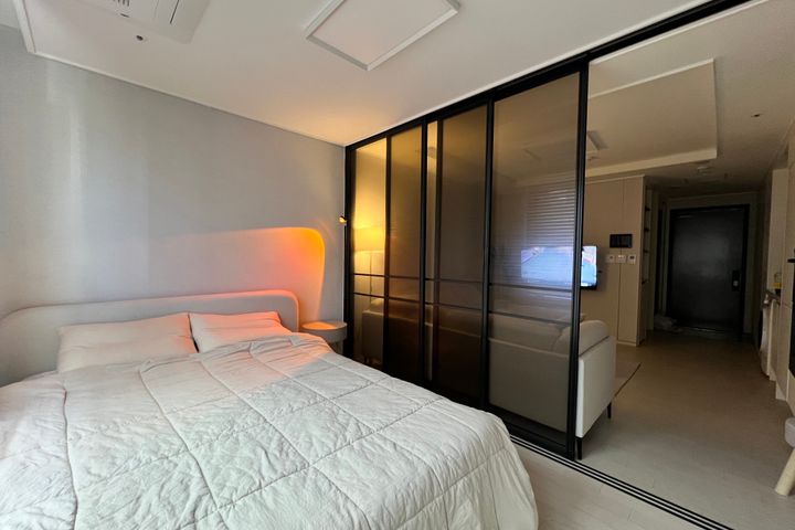 ari-house4 2번째 이미지