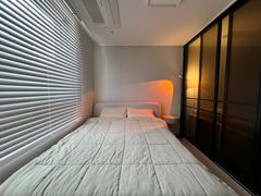 ari-house4 4번째 이미지