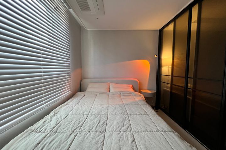ari-house4 4번째 이미지