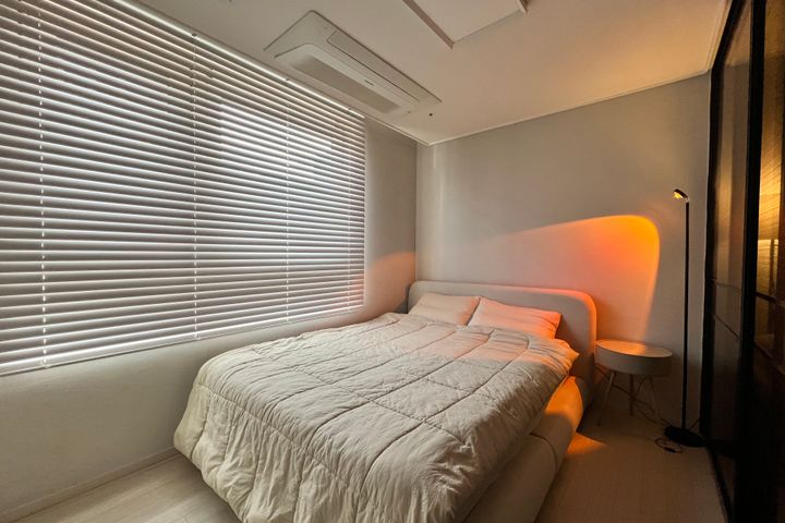 ari-house4 3번째 이미지