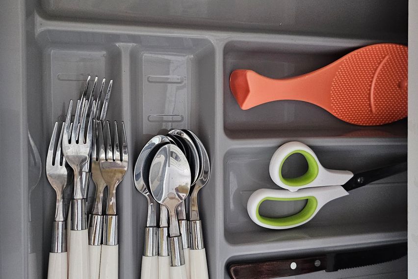 휴 10번째 이미지