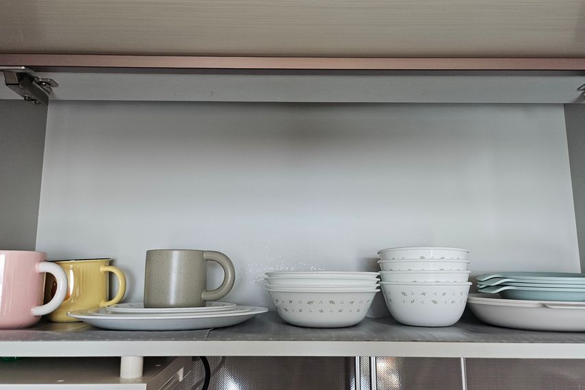 휴 8번째 이미지