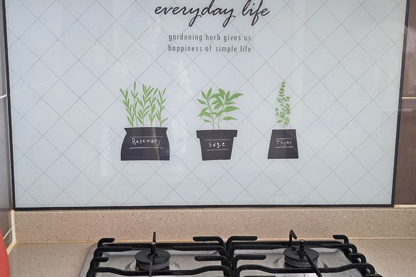 휴 9번째 이미지