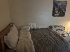 10 minutes from U-Square / Spacious studio ap 2th image