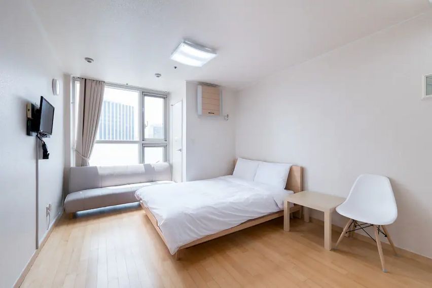 동대문DDP초역세권20