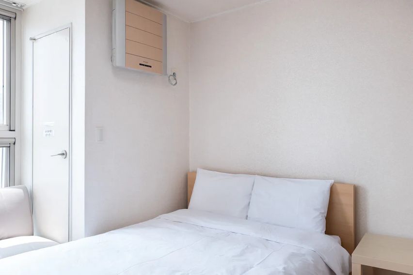 동대문DDP초역세권20