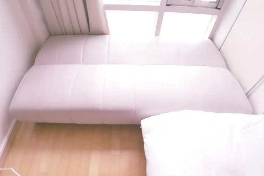 동대문DDP초역세권20