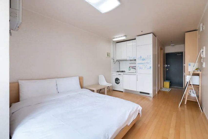 동대문DDP초역세권20