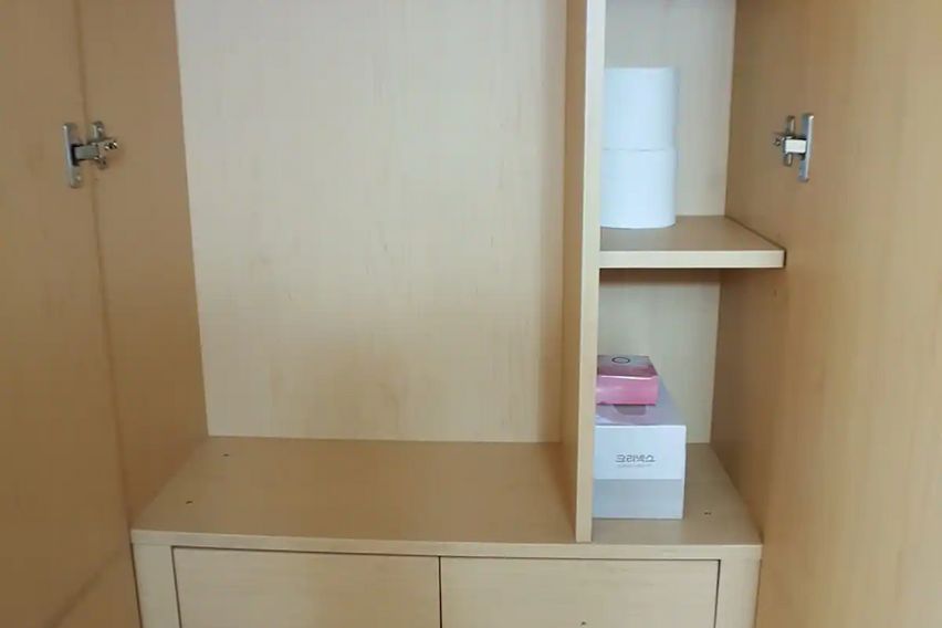 동대문DDP초역세권20