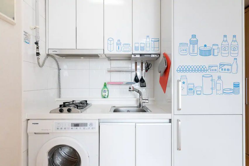 동대문DDP초역세권20